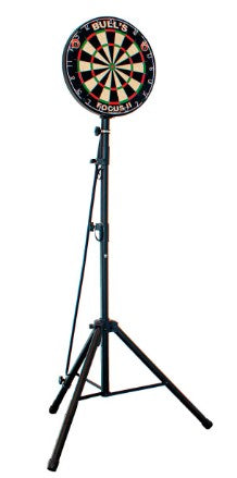 BULL'S DE - Vibex S - Dart Stand (STOCK ITEM)