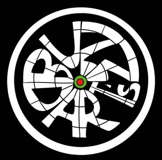 Buzz Darts Gift Card