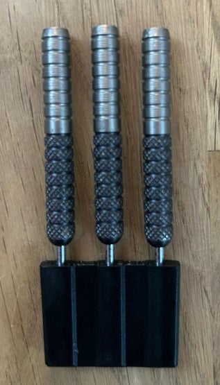 Datadart - Havoc - 26g