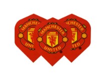 Manchester United - Flights