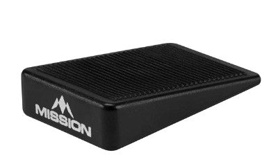 Mission Dart Board Wedges