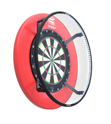 Target - Corona - Lighting System (STOCK ITEM)