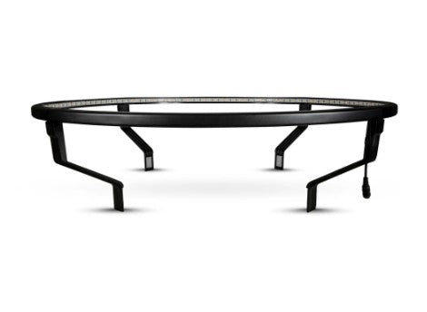 Target - Corona - Lighting System (STOCK ITEM)