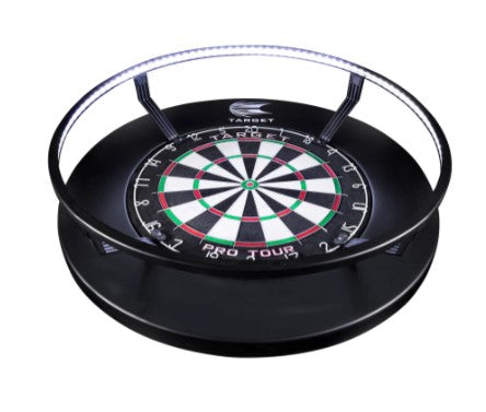 Target - Corona - Lighting System (STOCK ITEM)