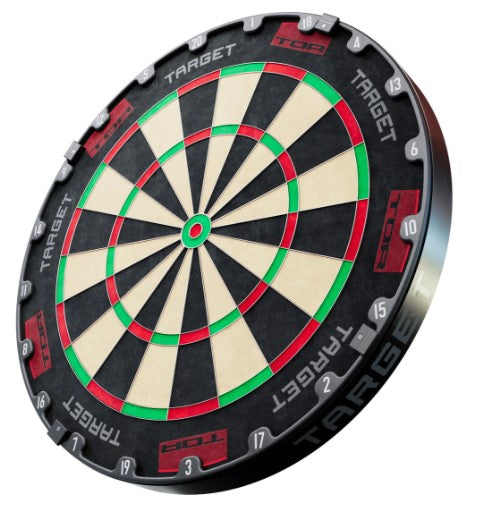 Target - TOR - Dartboard (STOCK ITEM)
