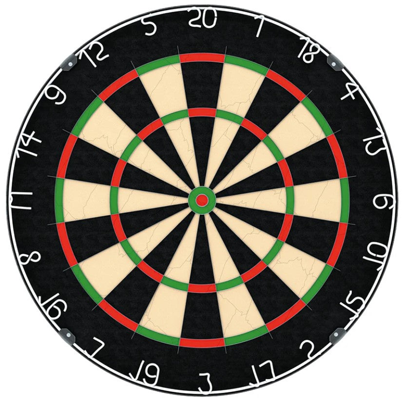 NPQ Dart Board - by Winmau (STOCK ITEM)