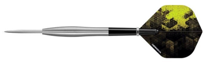 Designa Smoothies - Steel Tip Darts - M2