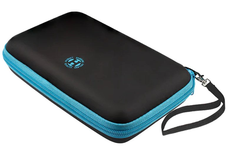 Harrows Darts Case - Blaze Pro 6