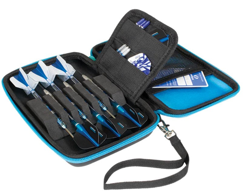 Harrows Darts Case - Blaze Pro 6