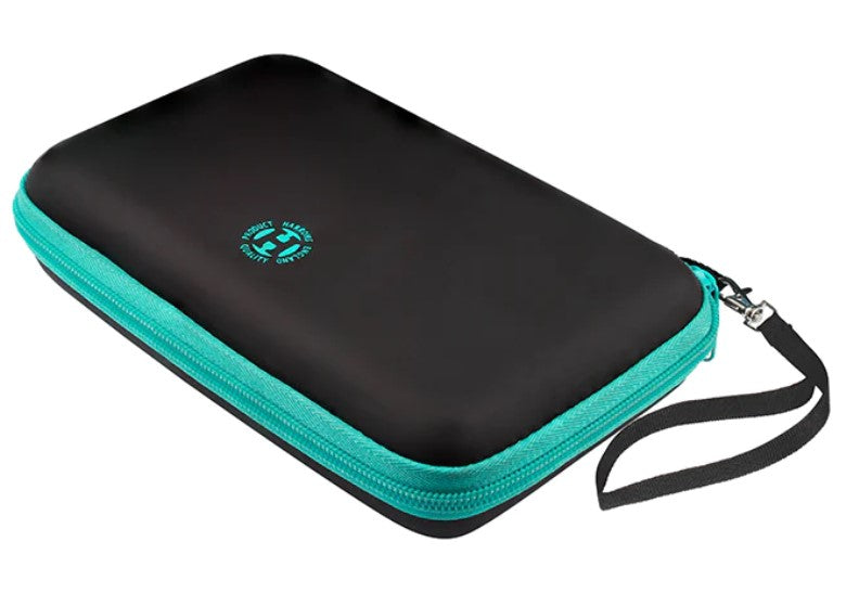 Harrows Darts Case - Blaze Pro 6