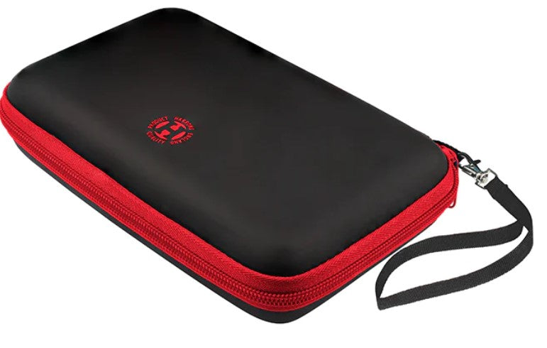 Harrows Darts Case - Blaze Pro 6