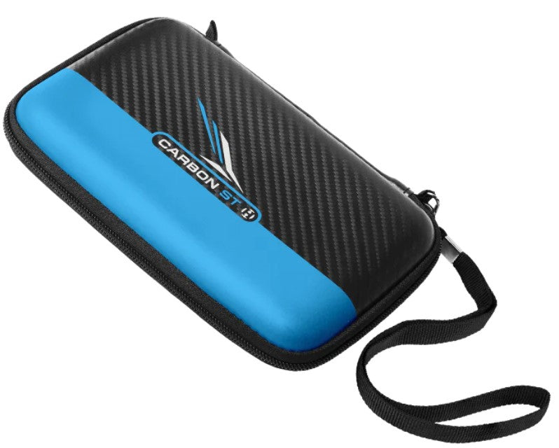 Harrows Darts Case - Carbon ST Pro 6