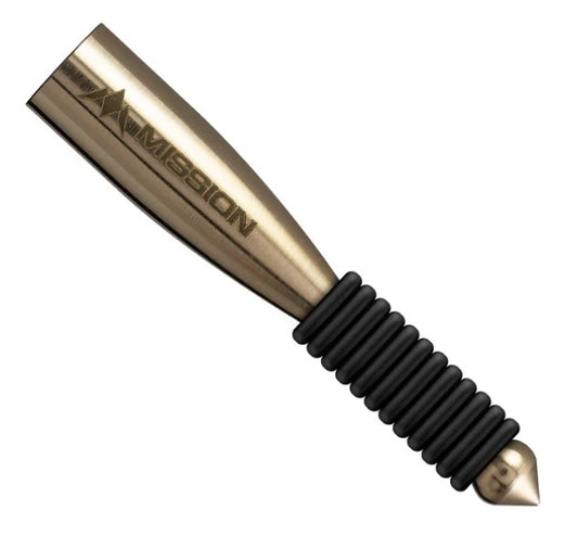 Mission O Rings and Applicator (c/w tool)