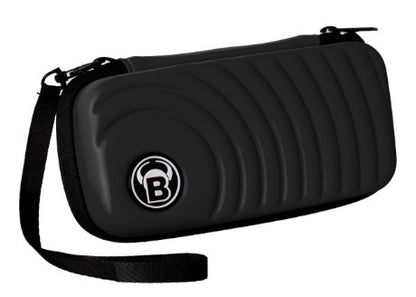 BULL'S DE - Orbis - Dart Case - Black