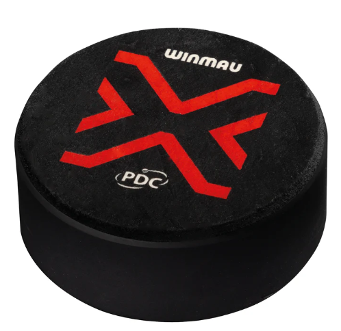 Winmau Blade X - Dart Dock - Dart Holder