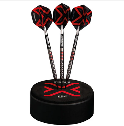 Winmau Blade X - Dart Dock - Dart Holder