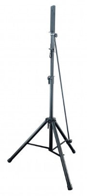 BULL'S DE - Vibex S - Dart Stand