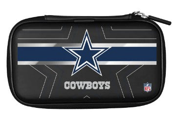 NFL - Dallas Cowboys - Dart Case