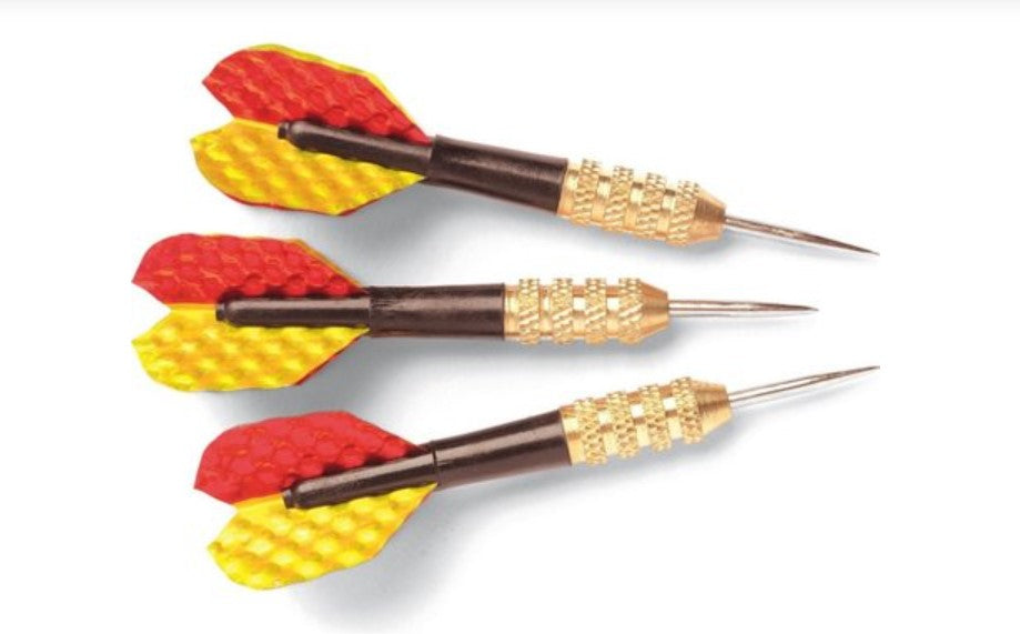 Harrows Mini Darts