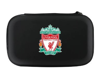 Liverpool FC - Dart Case - Various Options