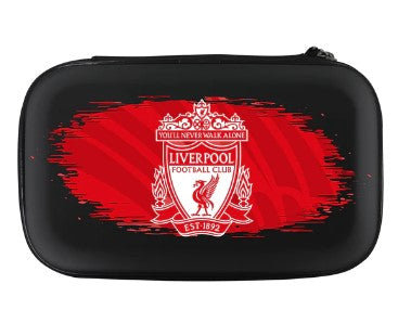 Liverpool FC - Dart Case - Various Options