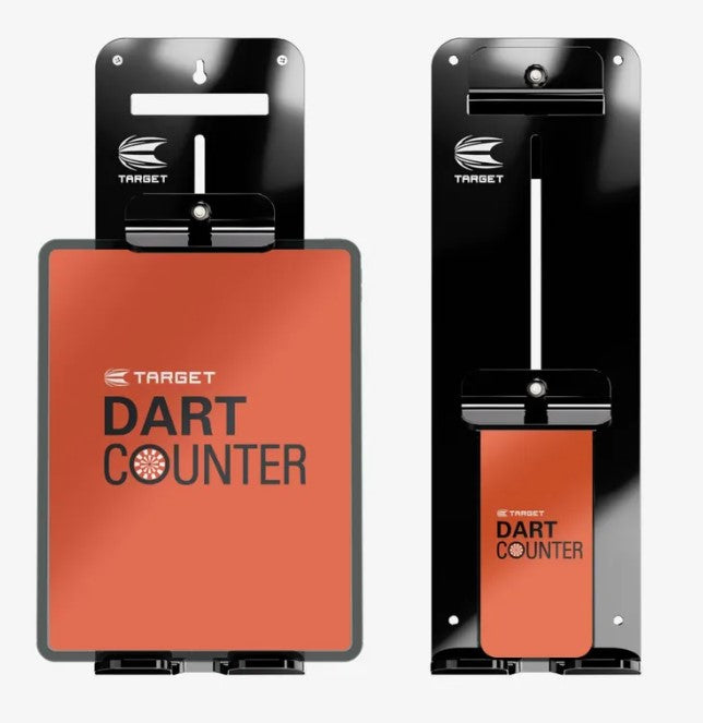 Target - Tablet Holder (STOCK ITEM) – Buzz Darts Limited