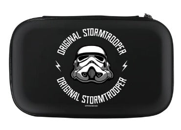 StormTrooper - Dart Case - Original Logo