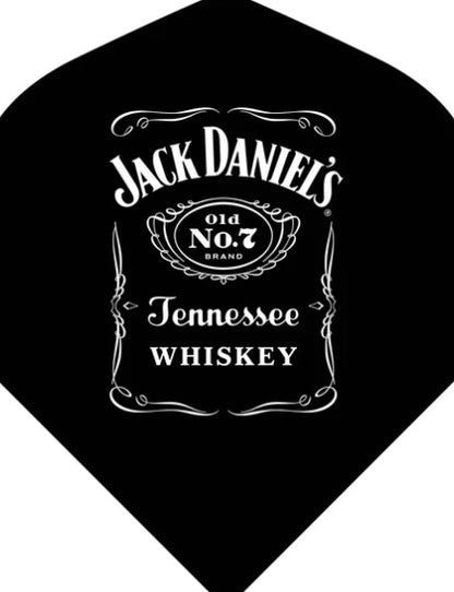 Jack Daniel's - Flights