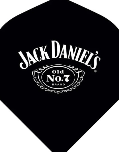 Jack Daniel's - Flights