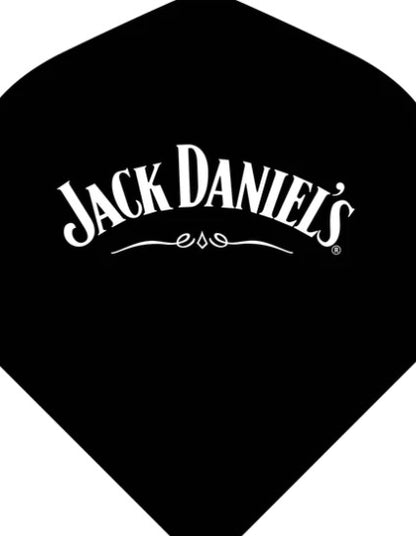 Jack Daniel's - Flights