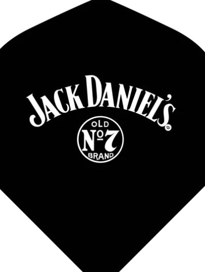 Jack Daniel's - Flights