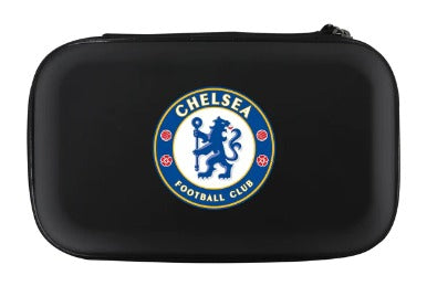 Chelsea FC - Football - Dart Case - Badge