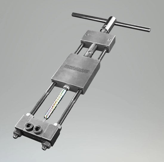 Winmau - Craftsman Repointing Tool