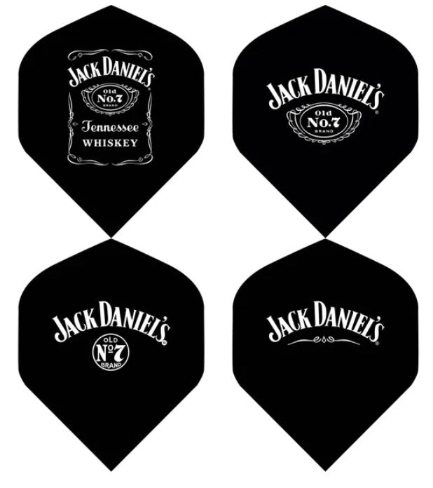 Jack Daniel's - Flights