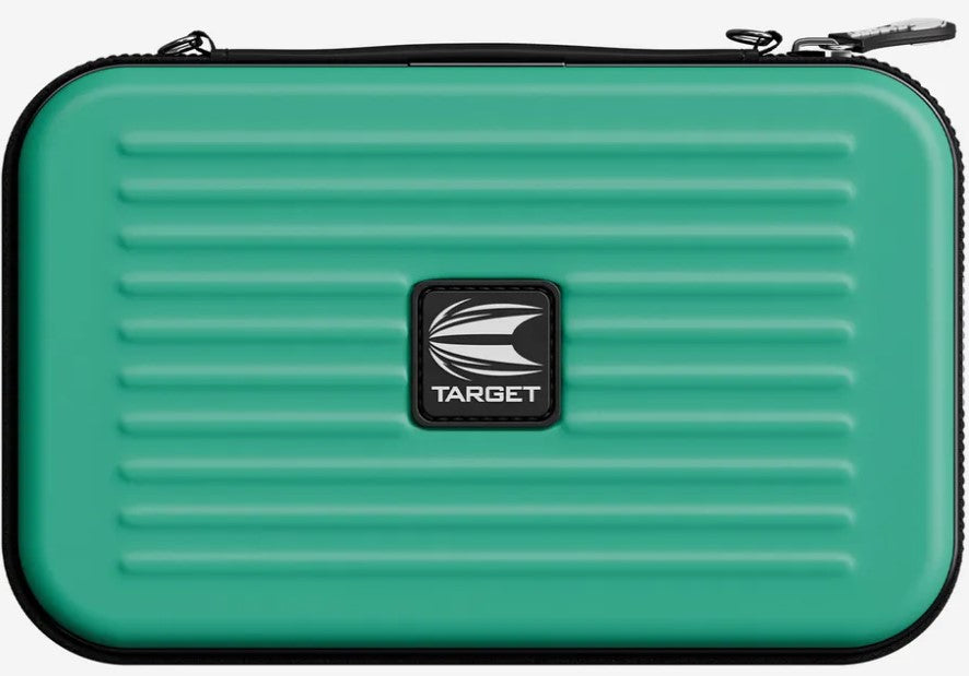 Target Takoma XL Dart Case
