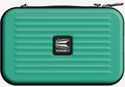 Target Takoma XL Dart Case