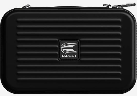 Target Takoma XL Dart Case