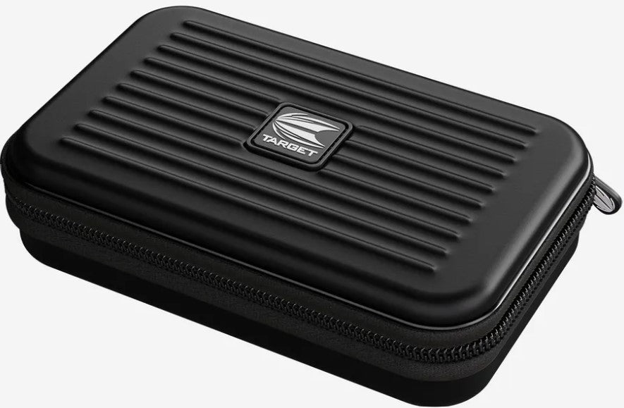 Target Takoma XL Dart Case