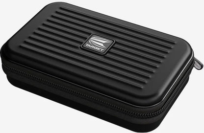 Target Takoma XL Dart Case