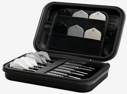 Target Takoma XL Dart Case