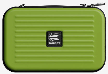 Target Takoma XL Dart Case