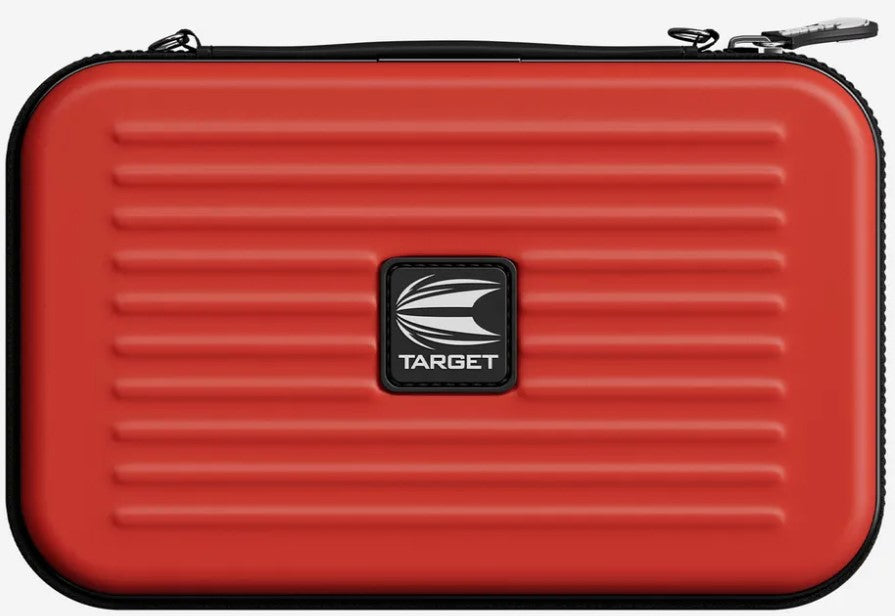 Target Takoma XL Dart Case